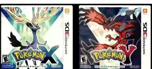 3ds觉醒自捏男技能插图1