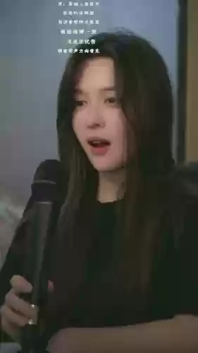 周阳阵容插图