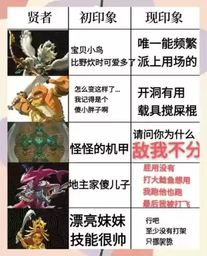 洛克王国钻石之泪特殊技能插图