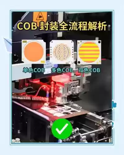 封过一次的装备再封装需要什么插图