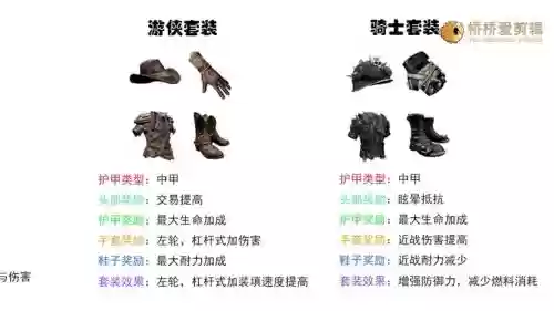 七日杀a16武器颜色插图1