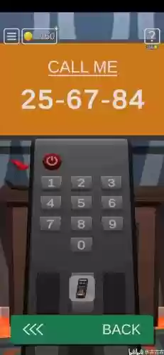 50roomescape攻略20关_1插图