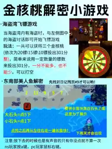 超强解密攻略插图1