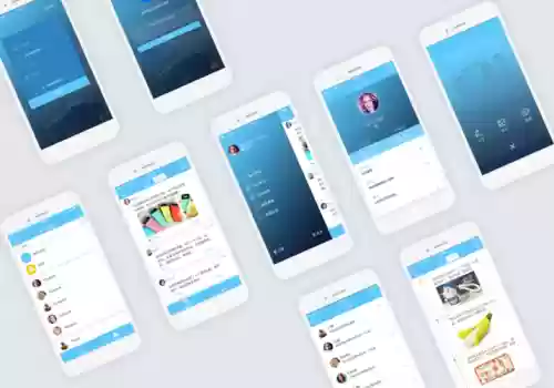 编辑阵容应用插图1