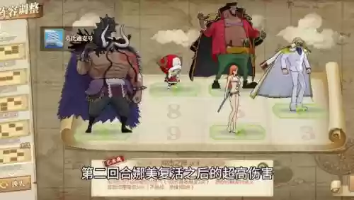 燃烧日志阵容插图1