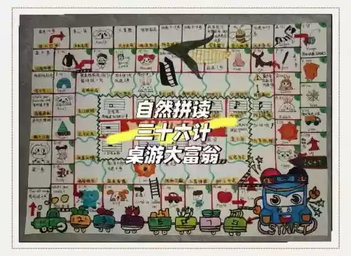 大富豪3技能转化规则_1插图