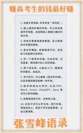 学点小技能技巧插图