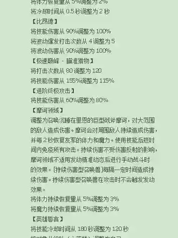 冒险岛5转技能怎么强化到50插图1