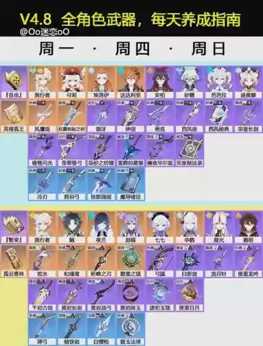 武器怎么弄天雷地火插图1
