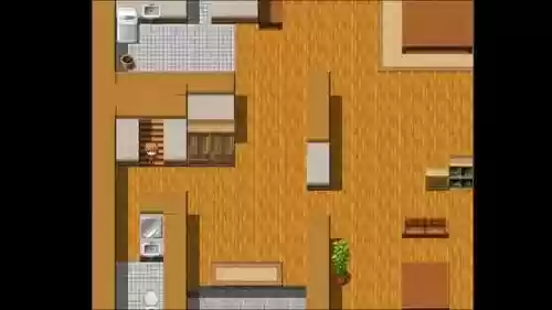 少心游戏攻略插图1