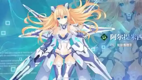 约战精灵再临约会攻略2019插图1