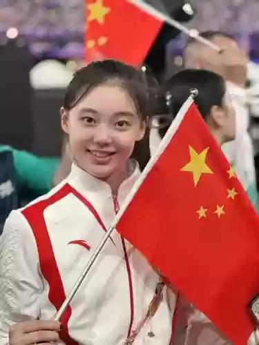 欣欣夺冠阵容_1插图