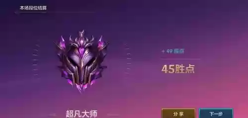 极地恶魔阵容搭配插图 极地恶魔阵容搭配插图