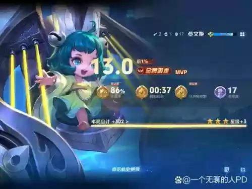 蔡文姬配阵容插图
