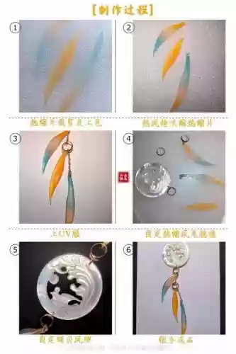 天刀没用的装备怎么办插图1