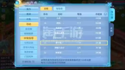 神武3医生攻略插图