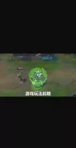 s4ap剑圣技能_1插图