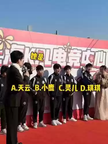 kpl瓶子阵容插图1