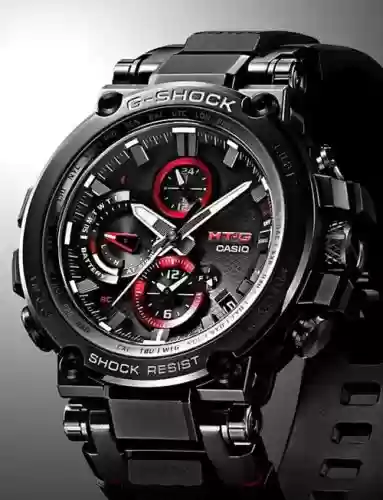 卡西欧阵容插图1 卡西欧阵容插图1