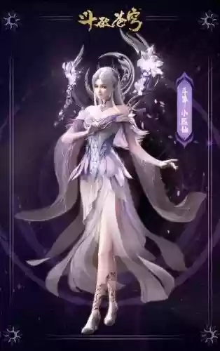 斗仙生产技能专精插图1 斗仙生产技能专精插图1