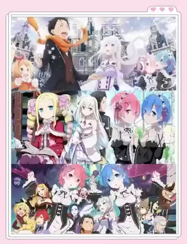 异次元迷宫阵容搭配插图