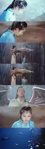 九州天空之城3d85副本攻略插图1