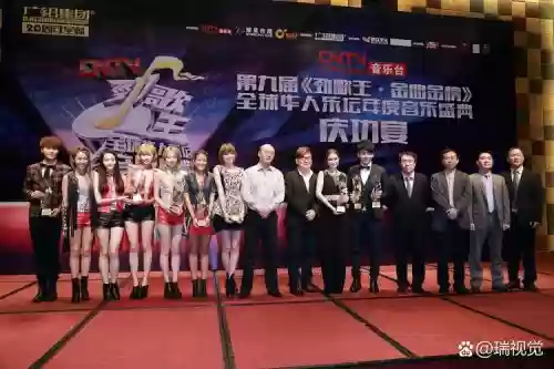 阵容令人惊喜_1插图