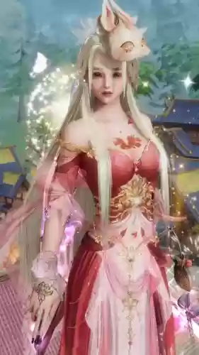 剑网三七秀输出攻略_1插图1