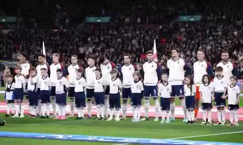 英格兰候选阵容_2插图1 英格兰候选阵容_2插图1