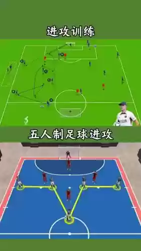 time最强阵容插图