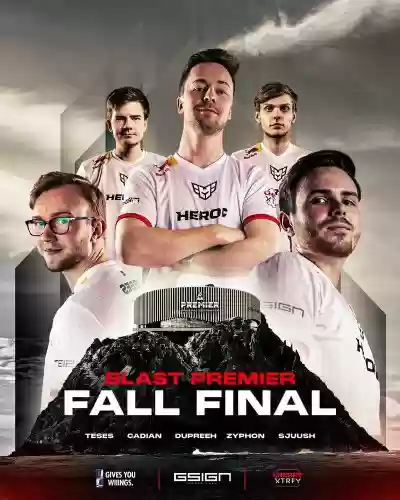 x队阵容_1插图1 x队阵容_1插图1