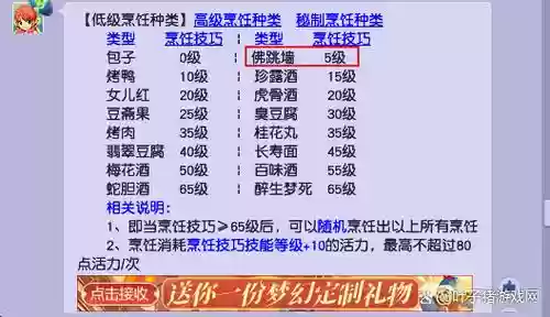 梦幻西游159级5开怎样赚钱插图