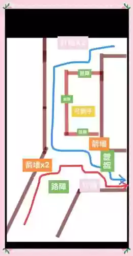 兽人必须死攻略秘籍插图