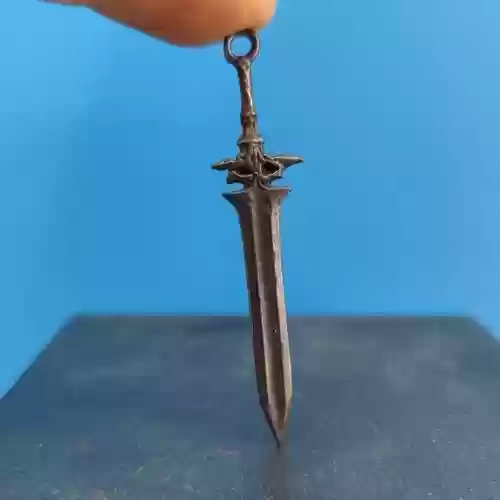 刷魂武器怎么样插图1