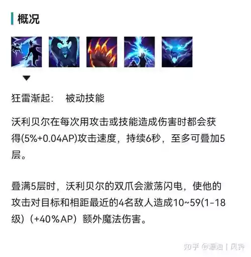 英雄联盟技能adc是什么插图1