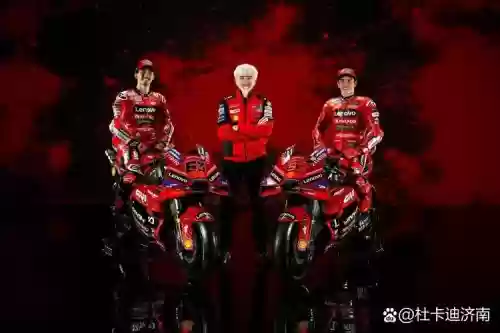 高能车队阵容插图1