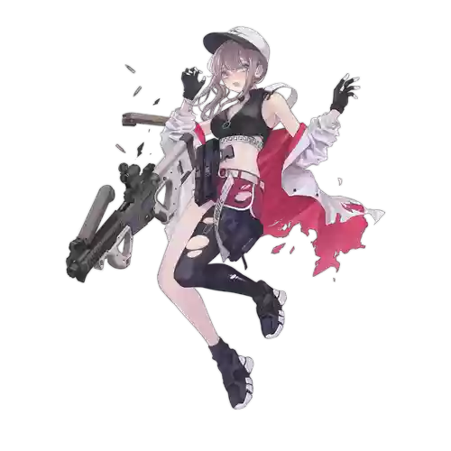 动漫中免疫控制的武器插图1