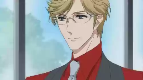 朝日奈右京攻略插图1 朝日奈右京攻略插图1