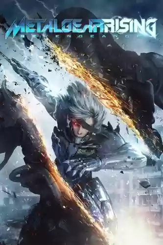 steam上的合金装备插图