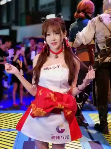 2017cj攻略插图