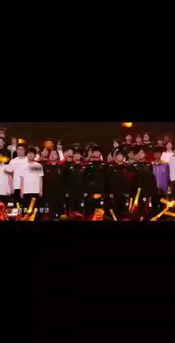 以前kpl阵容插图1