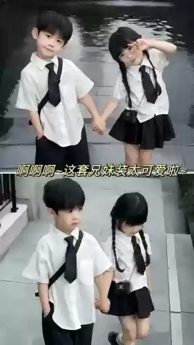 兄妹阵容搭配推荐_1插图1