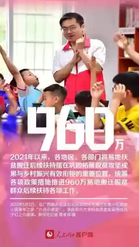 最强扶贫阵容插图1