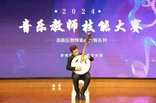技能复唱插图