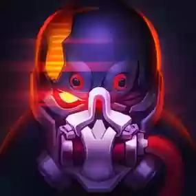 lol源计划瓦解武器头像_1插图1