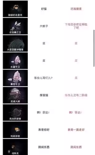 空洞骑士攻略贴吧插图1