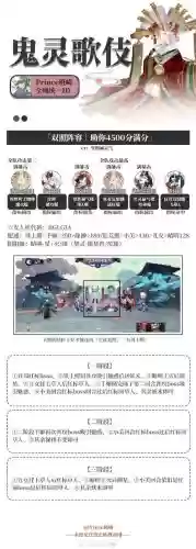 土蜘蛛sp灯阵容搭配插图1 土蜘蛛sp灯阵容搭配插图1