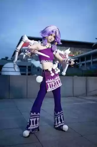 梦幻西游df修罗隐身插图1