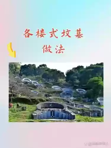 在这里建造坟墓吧攻略插图 在这里建造坟墓吧攻略插图