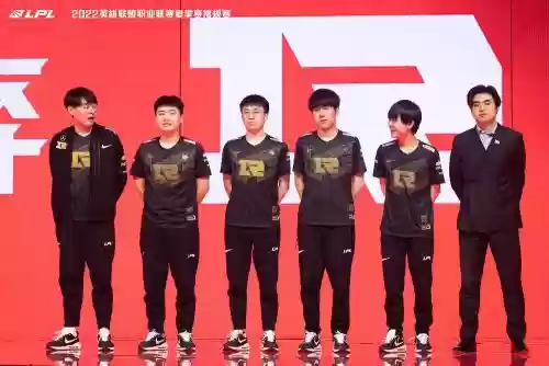 SKT阵容rng_1插图